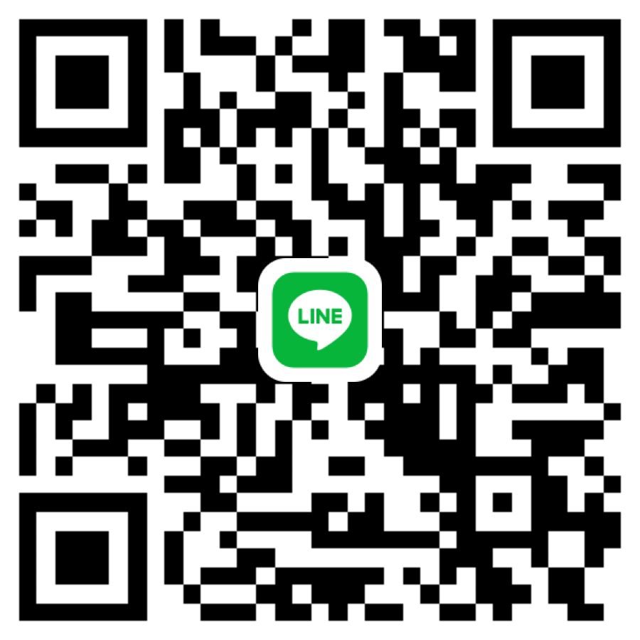 	Divine Word Volunteers